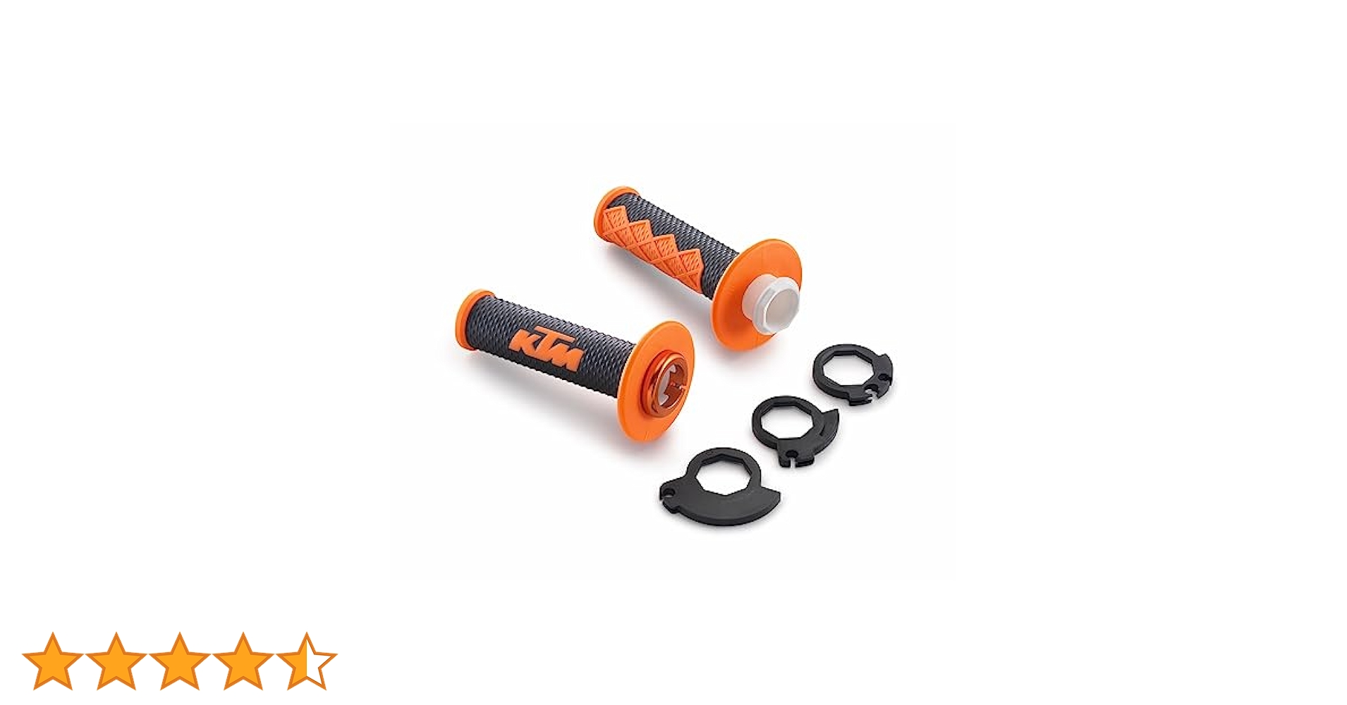 【K Anaさん専用】KCNC ハンドルステムセット（おまけでグリップ付き） Amazon | SENQI ショートリーチ ステム 軽量 アルミニウム合金
